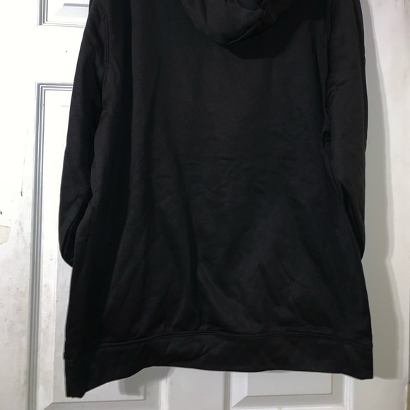 🐯⚜️ LSU Tigers Eye of the Tiger Marquee Midnight Hoodie 🏟️⚜️🐅🐯 - Picture 9 of 10